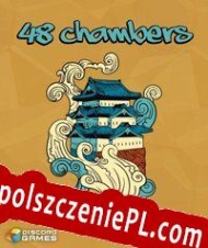 48 Chambers generator klucza licencyjnego