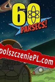 60 Parsecs! generator kluczy