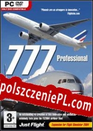 777 Professional darmowy klucz