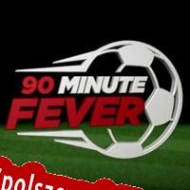 klucz aktywacyjny 90 Minute Fever