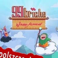 99 Bricks Wizard Academy darmowy klucz