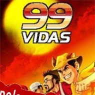 99Vidas generator kluczy