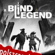 A Blind Legend generator kluczy