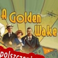 A Golden Wake generator klucza licencyjnego