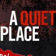 A Quiet Place generator kluczy