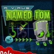 A Virus Named TOM generator klucza licencyjnego