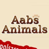 klucz licencyjny Aabs Animals