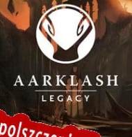 Aarklash: Legacy klucz aktywacyjny