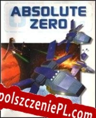 Absolute Zero generator klucza licencyjnego