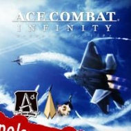 Ace Combat Infinity generator klucza CD