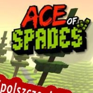 Ace of Spades klucz aktywacyjny