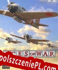 klucz aktywacyjny Aces of War