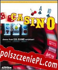 Activision Casino generator klucza licencyjnego