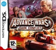 Advance Wars: Days of Ruin darmowy klucz