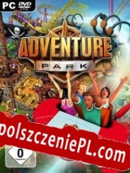 Adventure Park klucz aktywacyjny