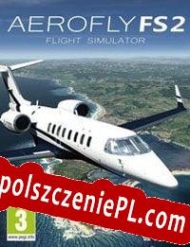 klucz licencyjny Aerofly FS 2 Flight Simulator