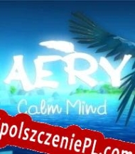 Aery: Calm Mind generator klucza licencyjnego