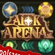 AFK Arena klucz aktywacyjny