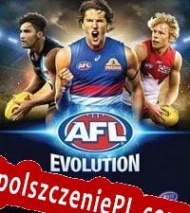 darmowy klucz AFL Evolution