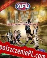 klucz licencyjny AFL Live