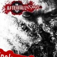 Afterfall: InSanity generator klucza licencyjnego