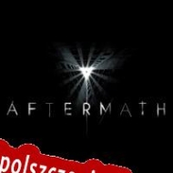 Aftermath generator kluczy