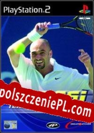 Agassi Tennis Generation darmowy klucz