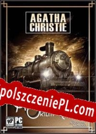 Agatha Christie: Murder on the Orient Express generator kluczy