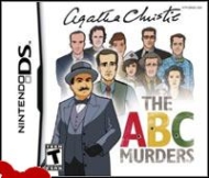 Agatha Christie: The ABC Murders (2009) generator kluczy