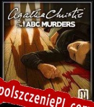 generator kluczy Agatha Christie: The ABC Murders