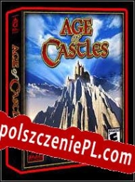 Age Of Castles generator klucza licencyjnego