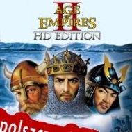 Age of Empires II: HD Edition darmowy klucz