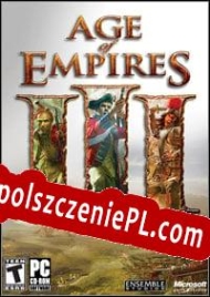 generator klucza CD Age of Empires III