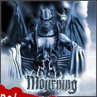 Age of Mourning generator klucza CD