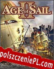 Age of Sail II darmowy klucz