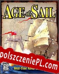 darmowy klucz Age of Sail