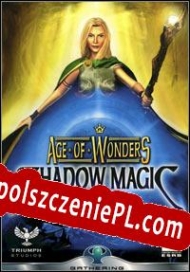 klucz aktywacyjny Age of Wonders: Shadow Magic