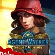 Agent Walker: Secret Journey generator klucza CD