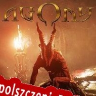 Agony generator klucza CD