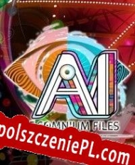 klucz aktywacyjny AI: The Somnium Files nirvanA Initiative