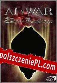 generator klucza licencyjnego AI War: The Zenith Remnant