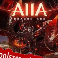 AIIA: Dragon Ark generator klucza licencyjnego