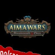 Aima Wars: Steampunk & Orcs generator kluczy