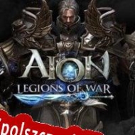 Aion: Legions of War darmowy klucz