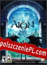 klucz licencyjny Aion