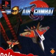 Air Combat klucz aktywacyjny