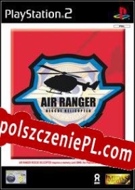 Air Ranger: Rescue Helicopter darmowy klucz