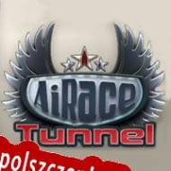 AiRace: Tunnel generator klucza CD