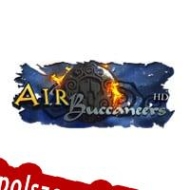 darmowy klucz AirBuccaneers HD