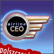 Airline CEO generator klucza CD